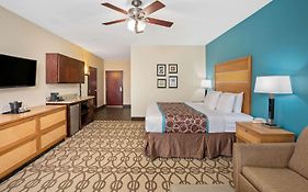 La Quinta By Wyndham Houston Willowbrook